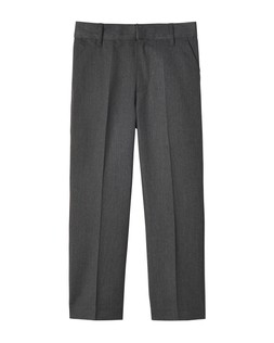 Matalan Boys 2 Pack School Trousers &pound;11 - &pound;17