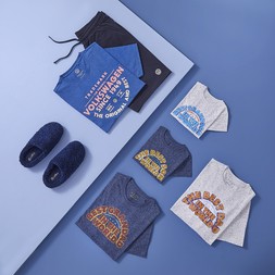 Matalan - Father's Day 2023 (4)