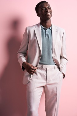 Matalan - Spring Menswear