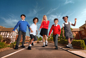 Back To School Campaign 15