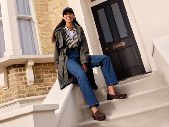 https://www.prshots.es/contents/archives/105/134/images/thumb350x287_auto/matalan-aw25-denim-2_thumb.jpg