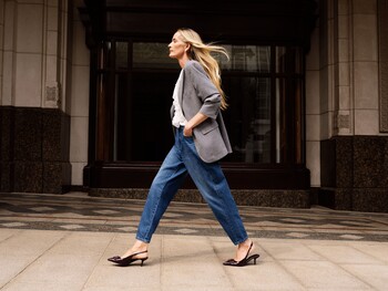 https://www.prshots.es/contents/archives/105/134/images/thumb350x287_auto/matalan-aw25-womens-denim-4_thumb.jpg