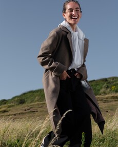 https://www.prshots.es/contents/archives/105/134/images/thumb350x287_auto/matalan-aw25-womenswear-6_1_97af7_thumb.jpg