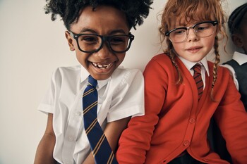 https://www.prshots.es/contents/archives/105/134/images/thumb350x287_auto/matalan-back-to-school-shop-21_thumb.jpg