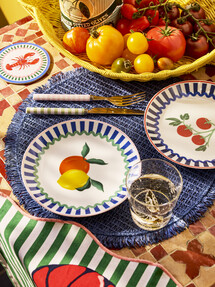 https://www.prshots.es/contents/archives/105/134/images/thumb350x287_auto/matalan-ss26-home-lookbook-25_thumb.jpg