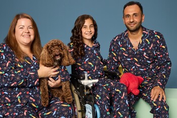 https://www.prshots.es/contents/archives/105/134/images/thumb350x287_auto/matalan-x-alder-hey-2025-14_thumb.jpg
