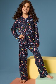 https://www.prshots.es/contents/archives/105/134/images/thumb350x287_auto/matalan-x-alder-hey-2025-riziah-2_thumb.jpg