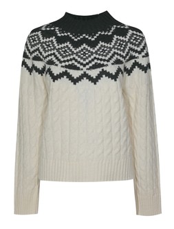 924453911, New Look, £35.99