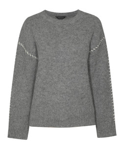 932494909, New Look, £35.99