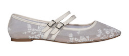 950853310,New Look,£23.99