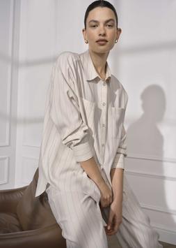 THE F&F EDIT CAMPAIGN IMAGERY
