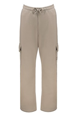 Mink Limitless Cargo Jogger