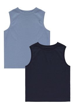 905-1608