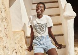 F&F x Summer Campaign Imagery