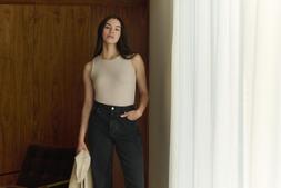 F&F Xmas Campaign Imagery
