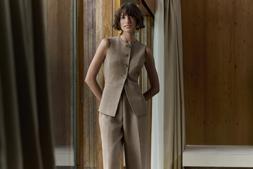 F&F Xmas Campaign Imagery