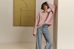 F&F Xmas Campaign Imagery