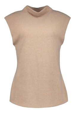 Mink Ontario Co Ord Tunic