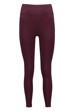 Berry Supersoft Legging