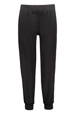 Blue Electra Jogger