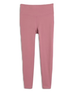 Pink Everyhour Legging