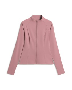Pink Everyhour Jacket