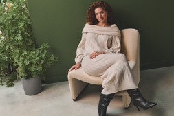 F&F AW24 Campaign Imagery