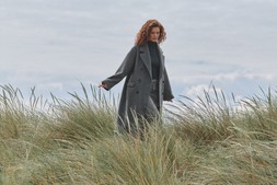 F&F AW24 Campaign Imagery