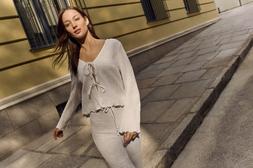 F&F X Spring Campaign Imagery
