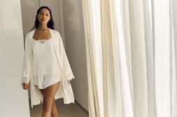 F&F X Spring Campaign Imagery