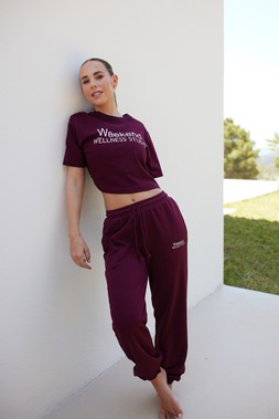 F&F x Kate Ferdinand Imagery