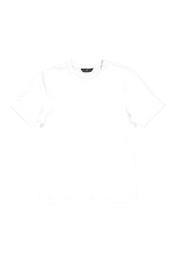 MENSWHITERetouched