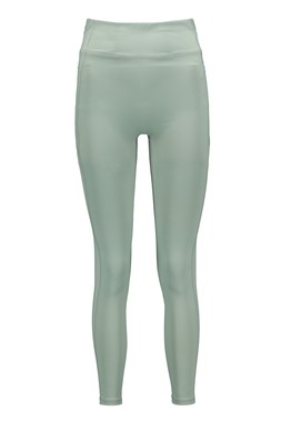 Everyday Mint Green Legging