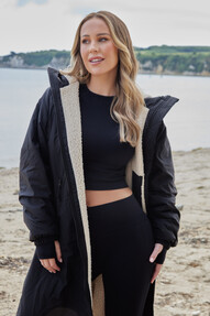 https://www.prshots.es/contents/archives/128/189/images/thumb350x287_auto/ff_1b4a6297_thumb.jpg
