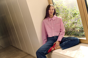 https://www.prshots.es/contents/archives/128/189/images/thumb350x287_auto/ff_d14164_24-spring-007_214_thumb.jpg