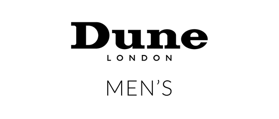 dunelondonmens