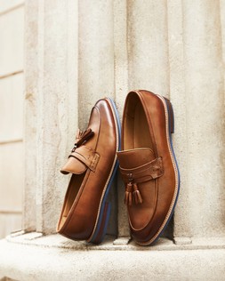 Dune London AW24 Transitional - Simley 115 GBP www.dunelondon.com (2)