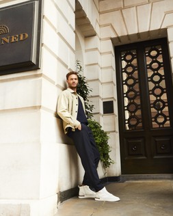 Dune London AW24 Transitional - Strictly 115 GBP www.dunelondon.com (2)