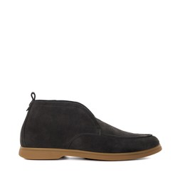 Dune London Celsey 100 GBP grey www.dunelondon.com