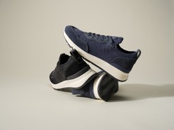 Dune London SS25 Stills Thorny 89 GBP www.dunelondon.com