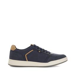 Dune London Tinted 89 GBP navy www.dunelondon.com