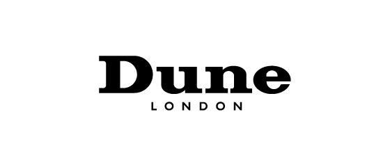 Dune