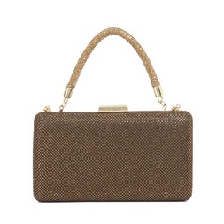 Dune London Beaut 109 GBP bronze www.dunelondon.com