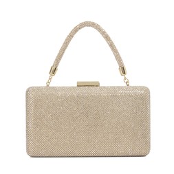 Dune London Beaut 109 GBP gold www.dunelondon.com