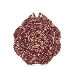 Dune London Bling 149 GBP bronze www.dunelondon.com