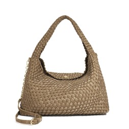 Dune London Deliberate L 129 GBP www.dunelondon.com