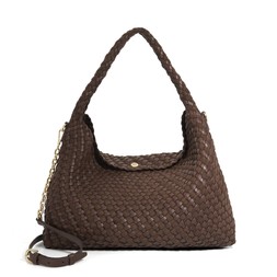 Dune London DeliberateL 129 GBP brown mix www.dunelondon.com