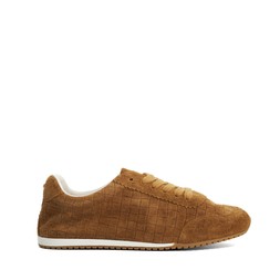 Dune London Elora £89 Tan suede www.dunelondon.com