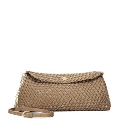 Dune London Encourage 99 GBP www.dunelondon.com