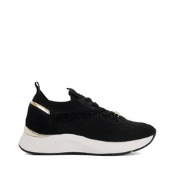 Dune London Eras 99 GBP black www.dunelondon.com